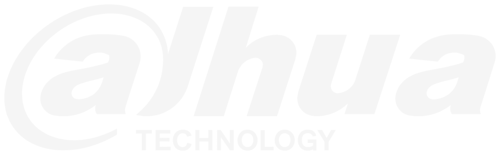 Dahua_Technology_logo